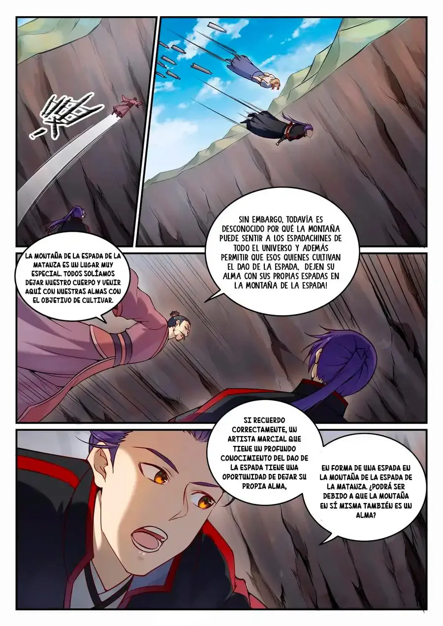 Capitulo 687 page 11