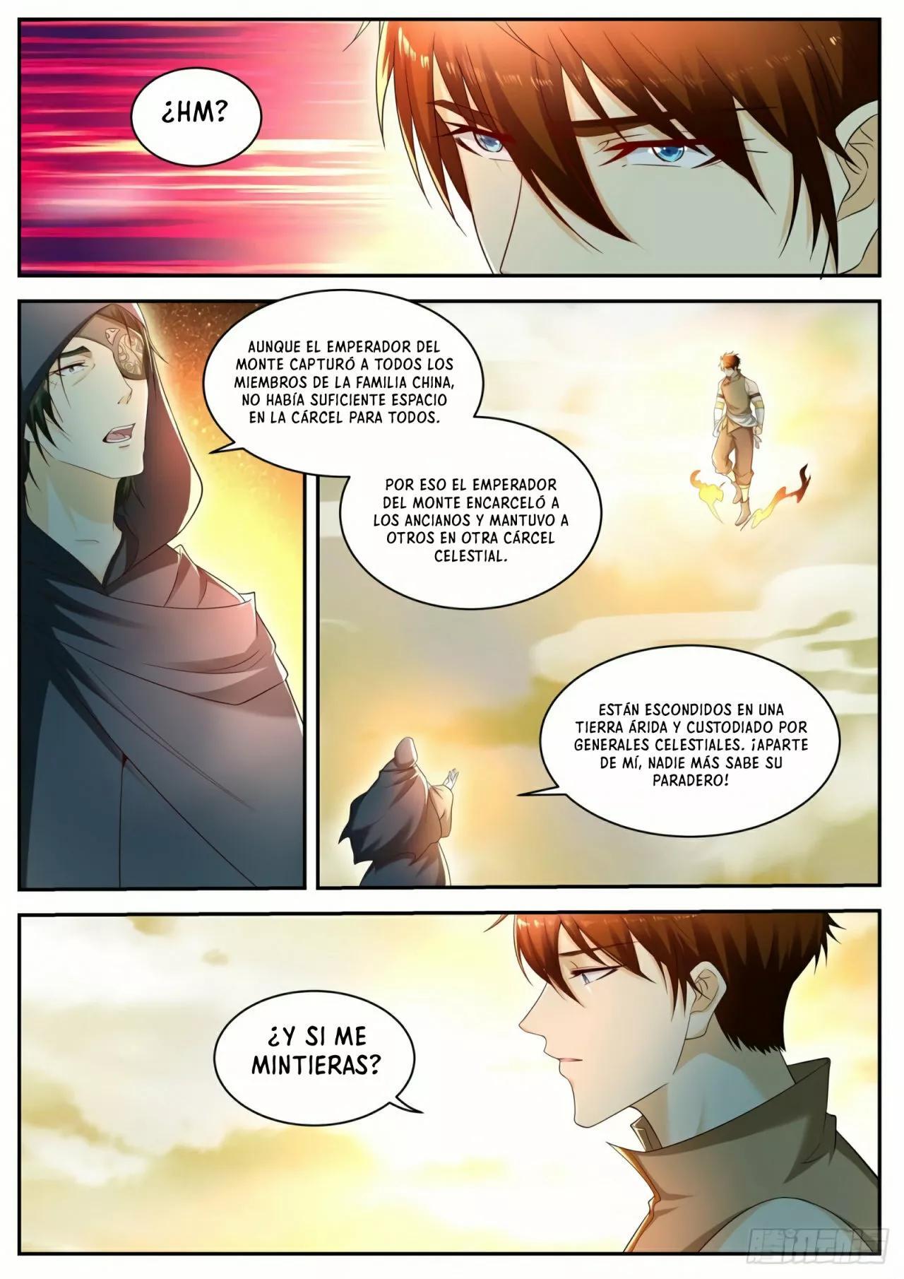 Capitulo 538 page 3