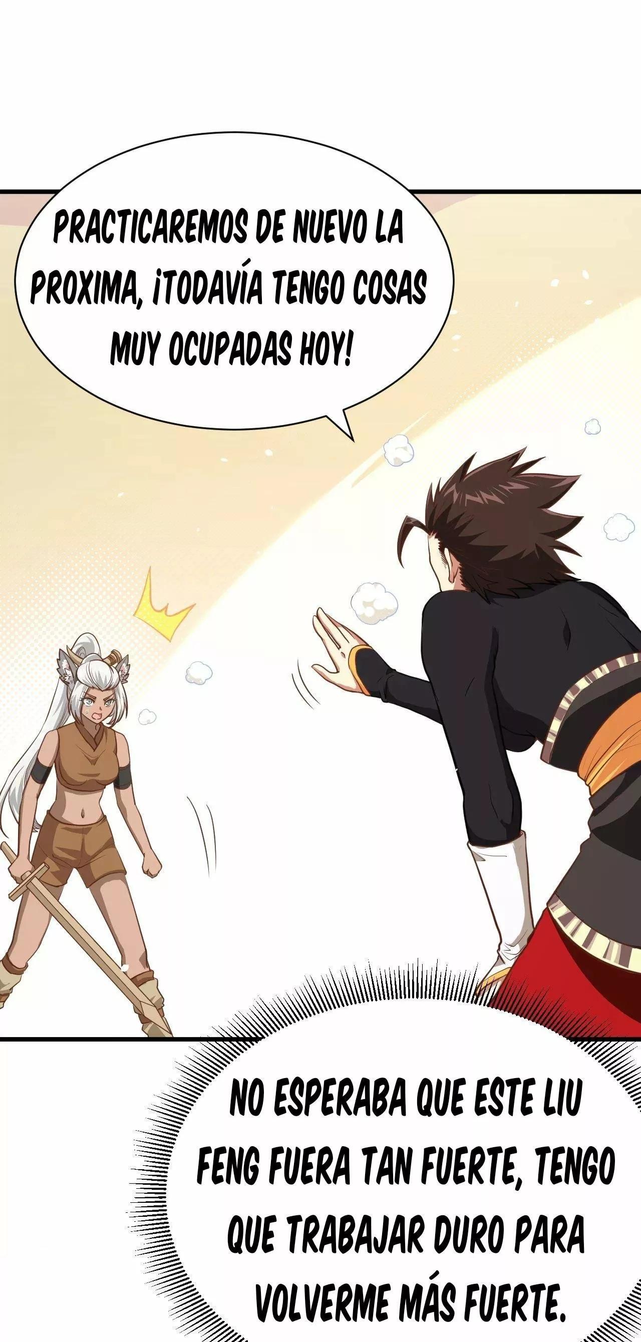 Capitulo 112 page 57
