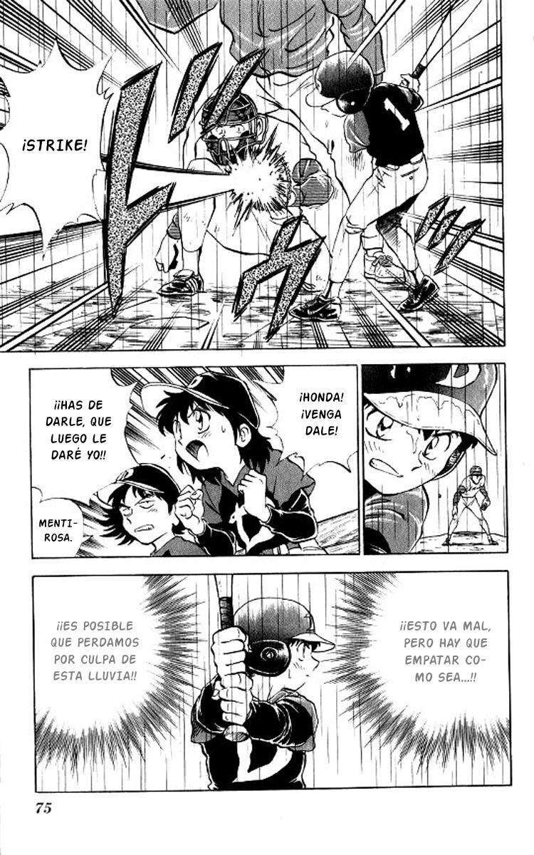 Capitulo 38 page 3