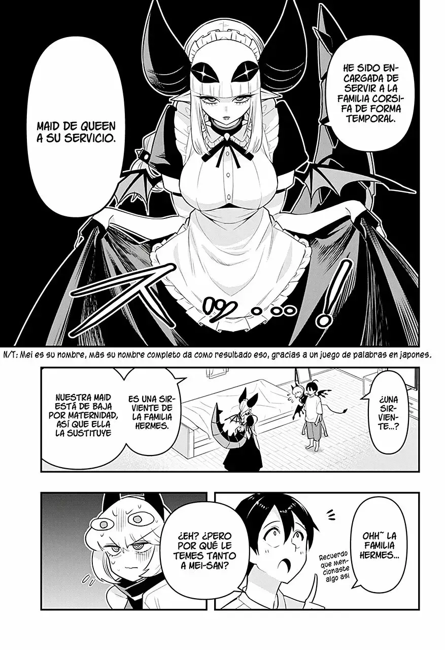 Capitulo 44 page 5