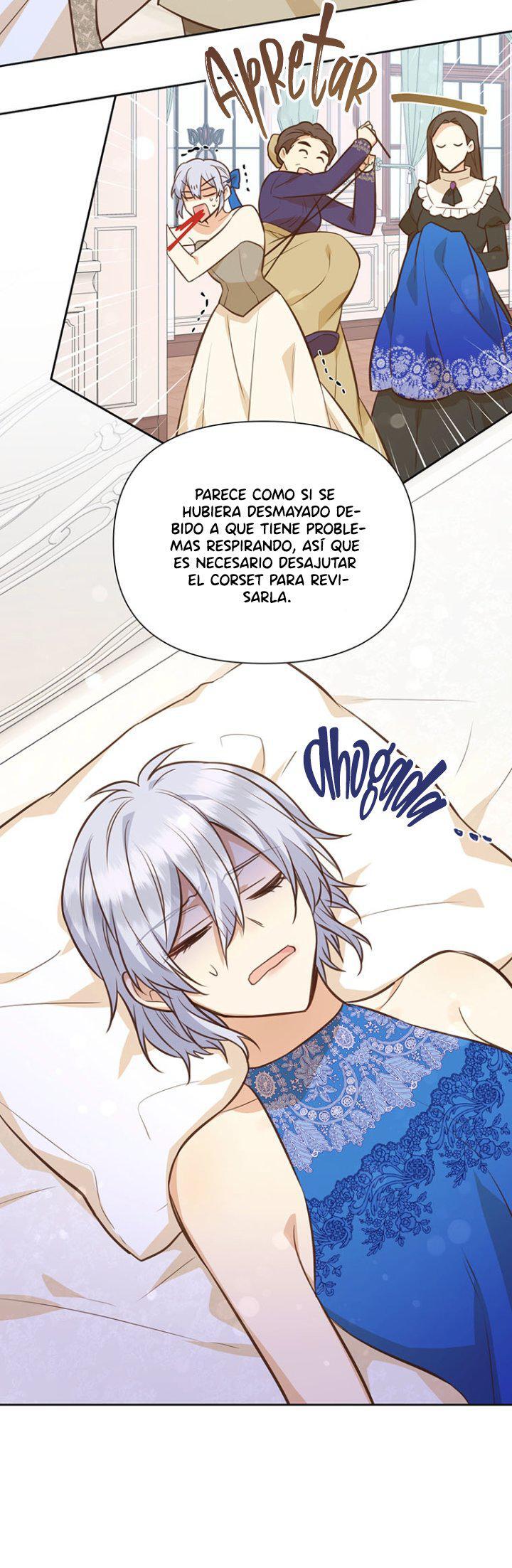 Capitulo 66 page 10