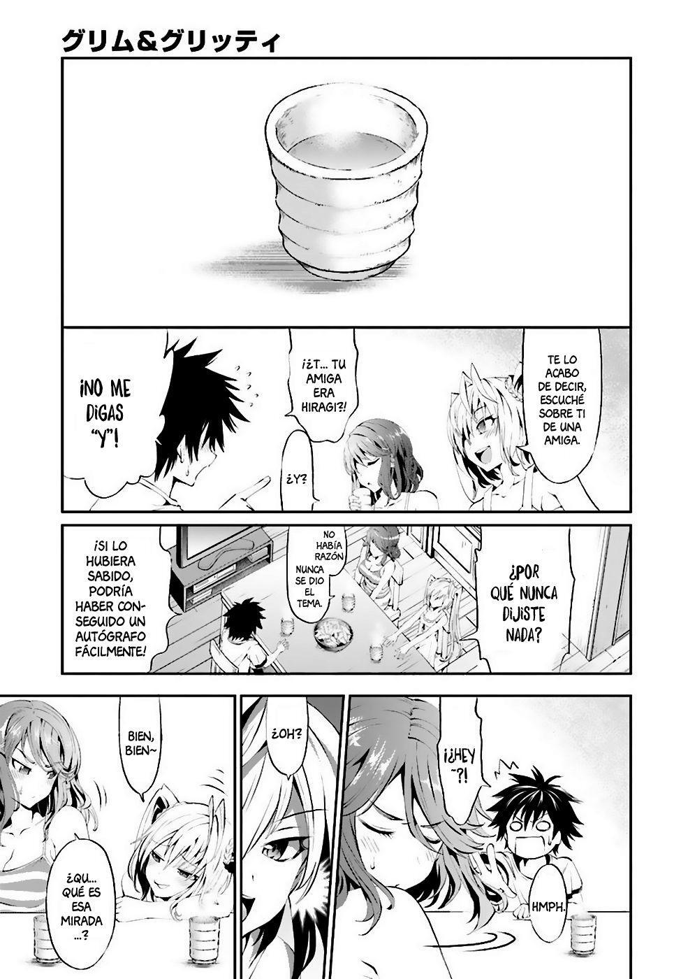 Capitulo 1 page 22