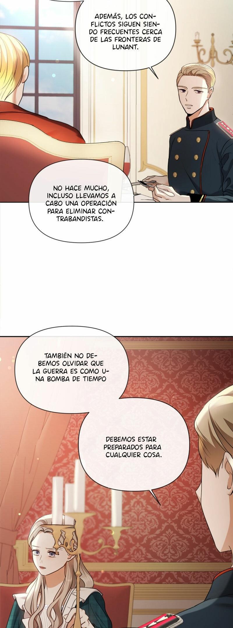 Capitulo 4 page 7