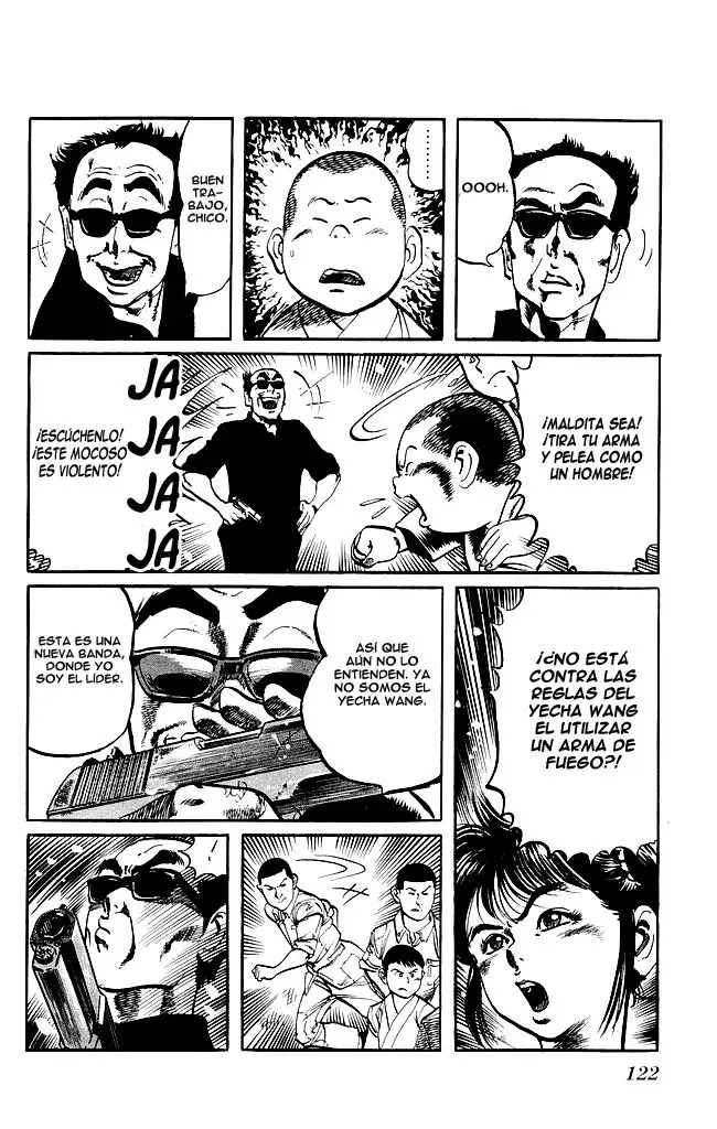 Capitulo 180 page 7