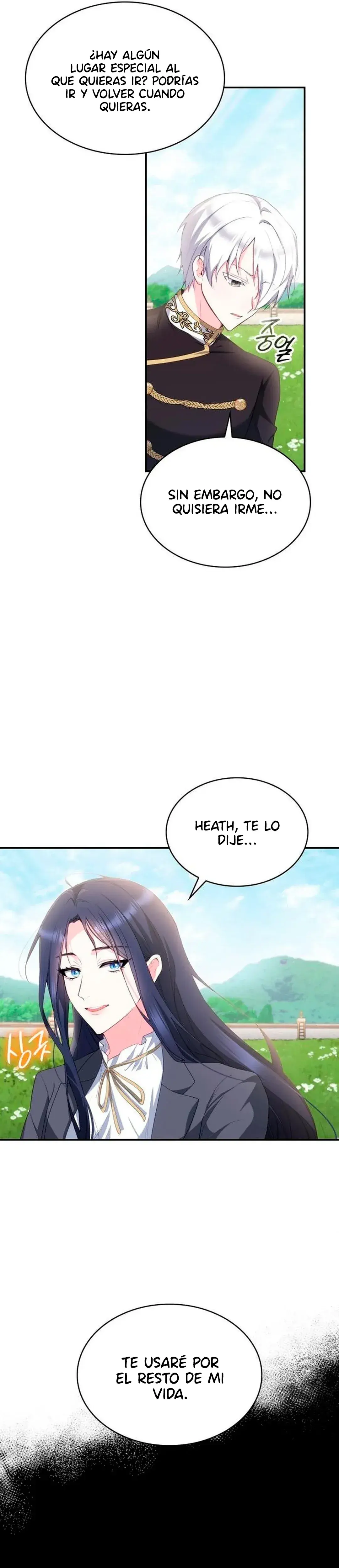 Capitulo 13 page 3