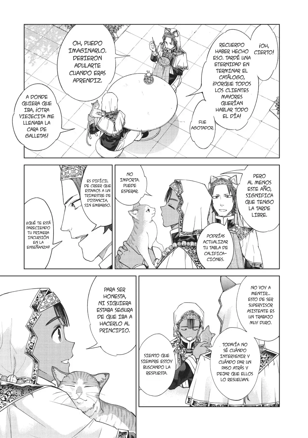 Capitulo 34 page 16