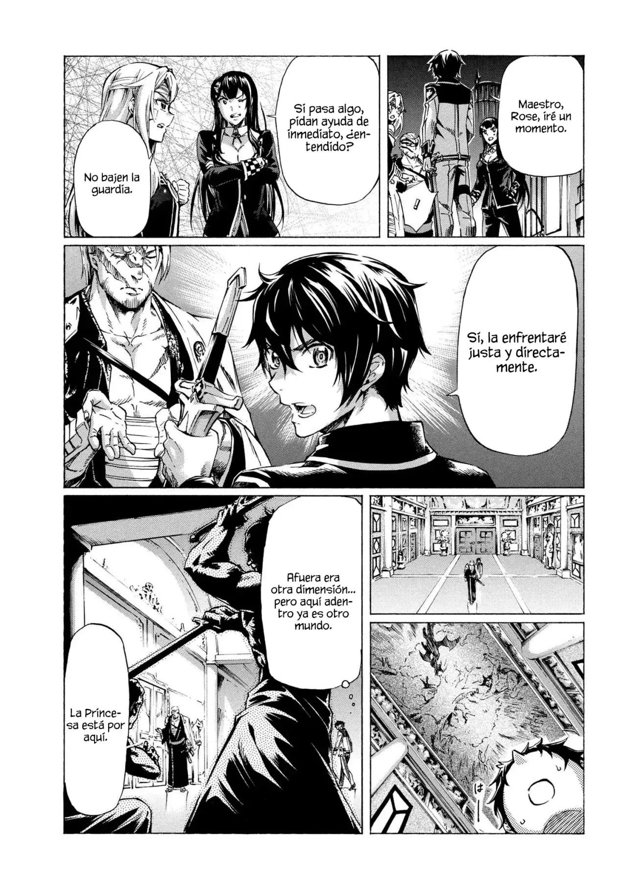 Capitulo 30.20 page 11