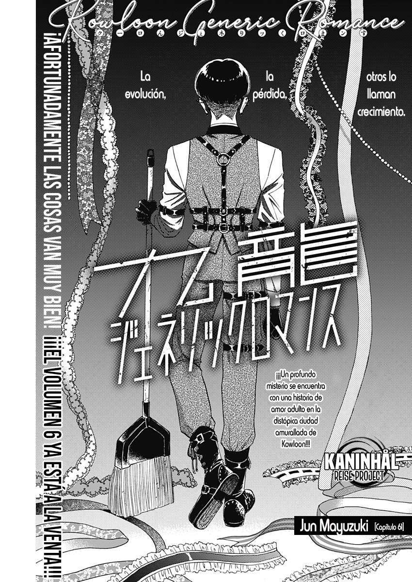 Capitulo 61 page 2