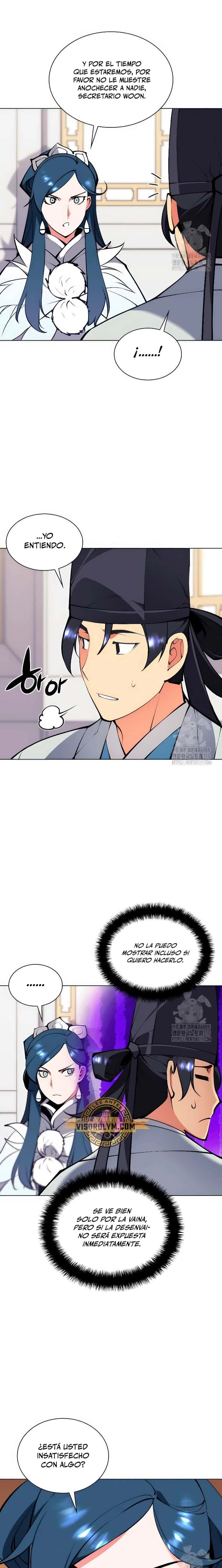 Capitulo 102 page 26