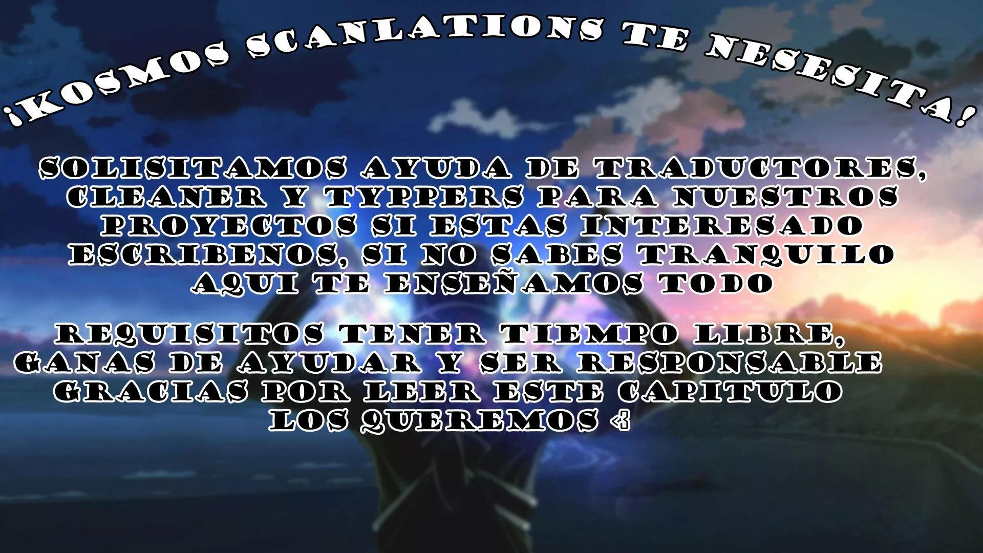 Capitulo 48 page 13