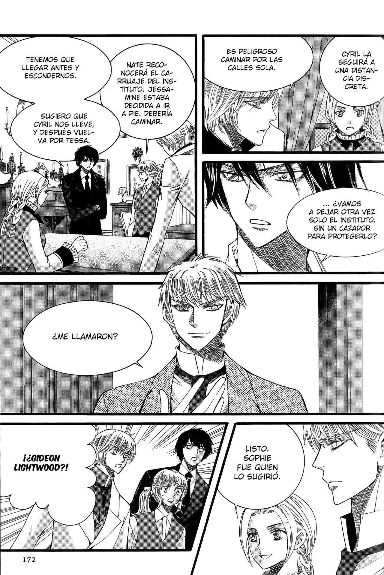 Capitulo 13 page 30