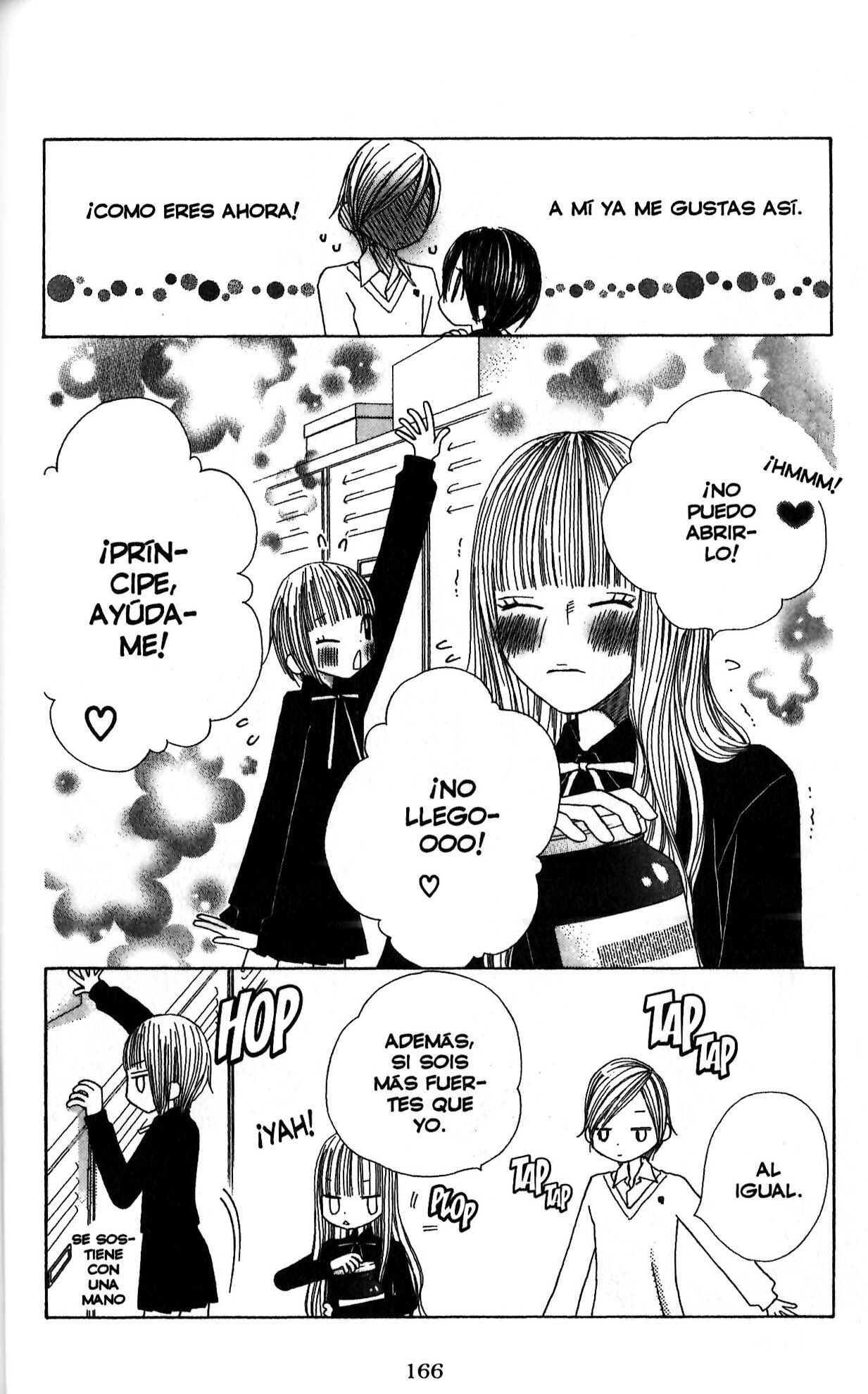 Capitulo 12 page 11