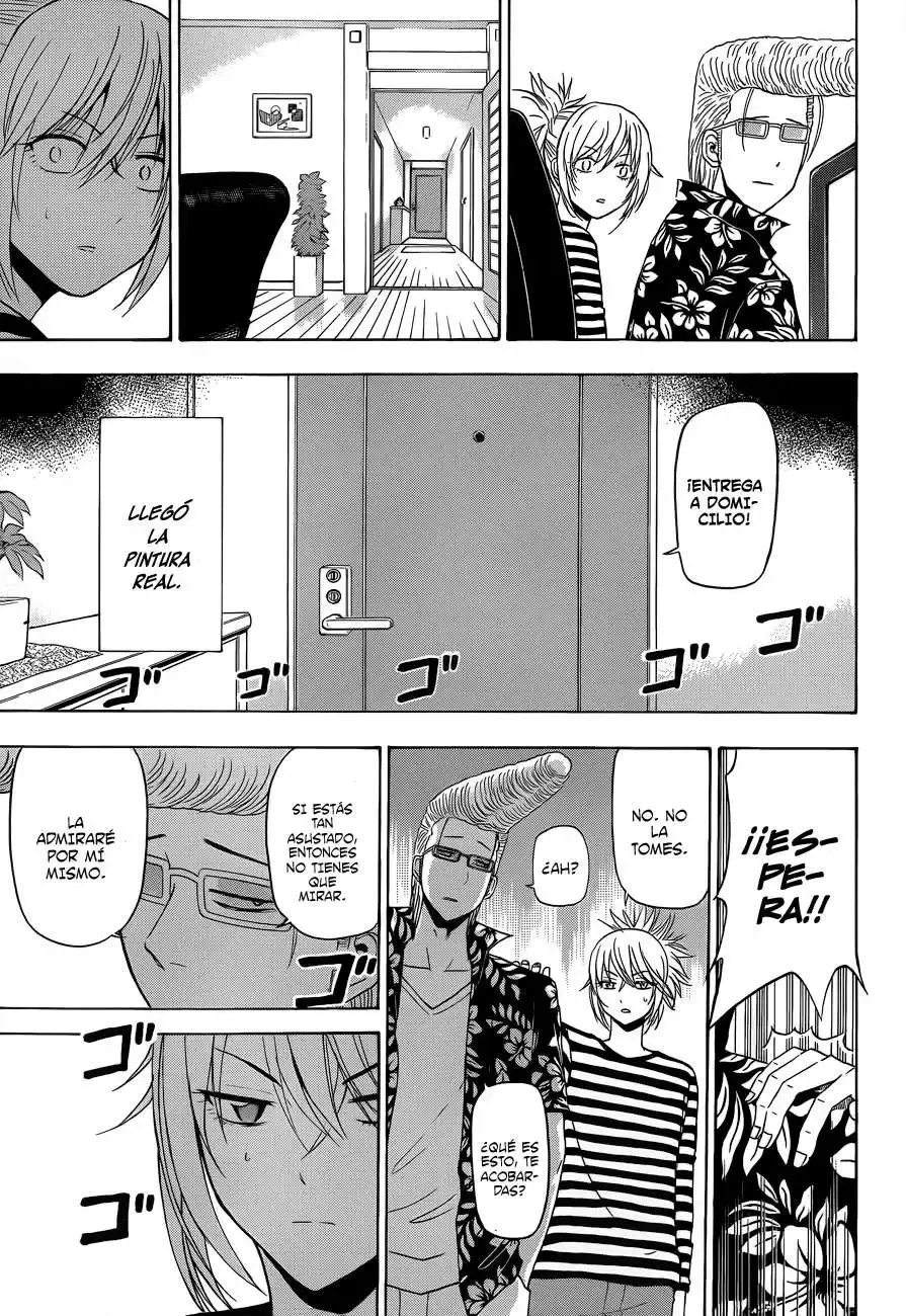 Capitulo 165 page 16