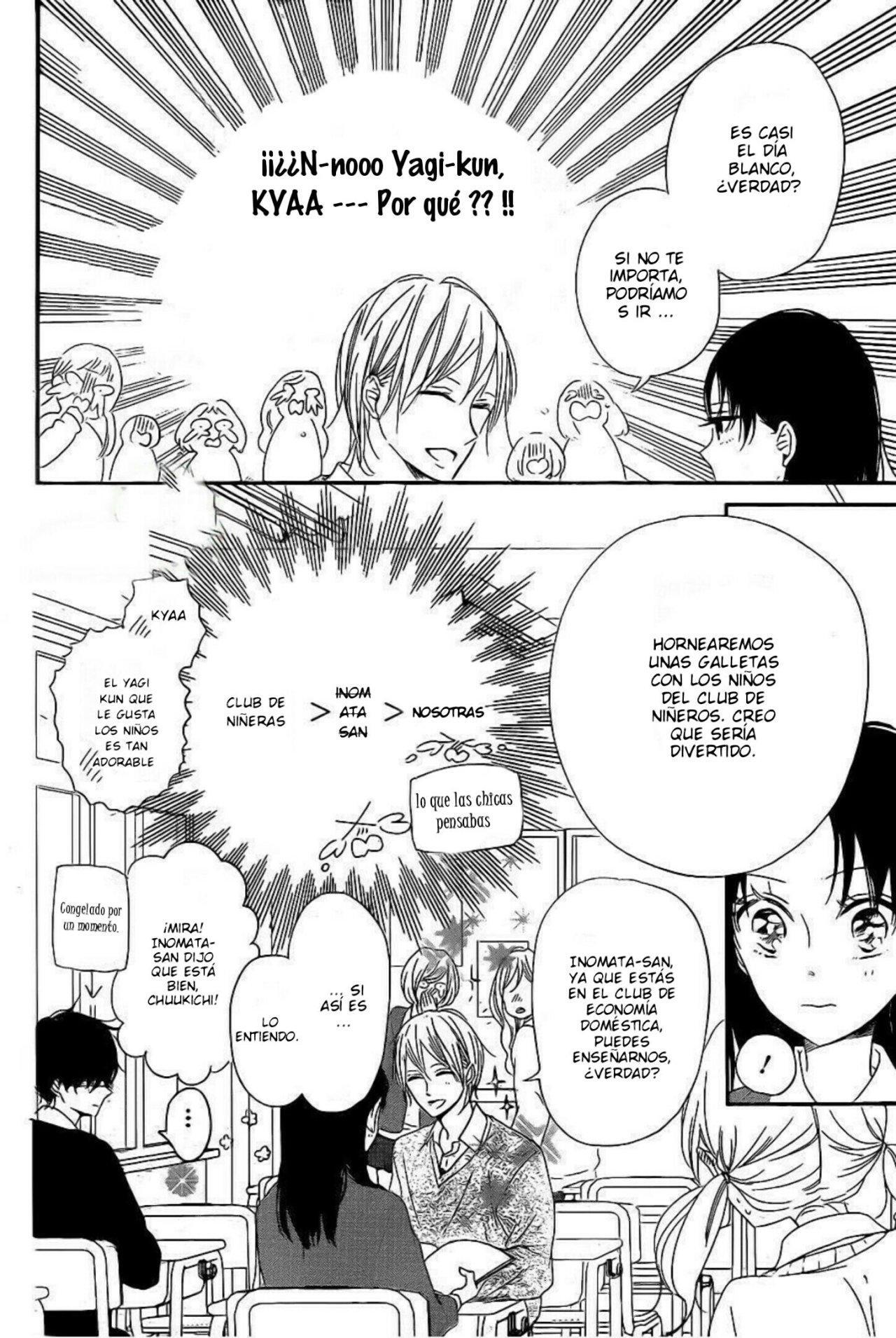 Capitulo 73 page 5