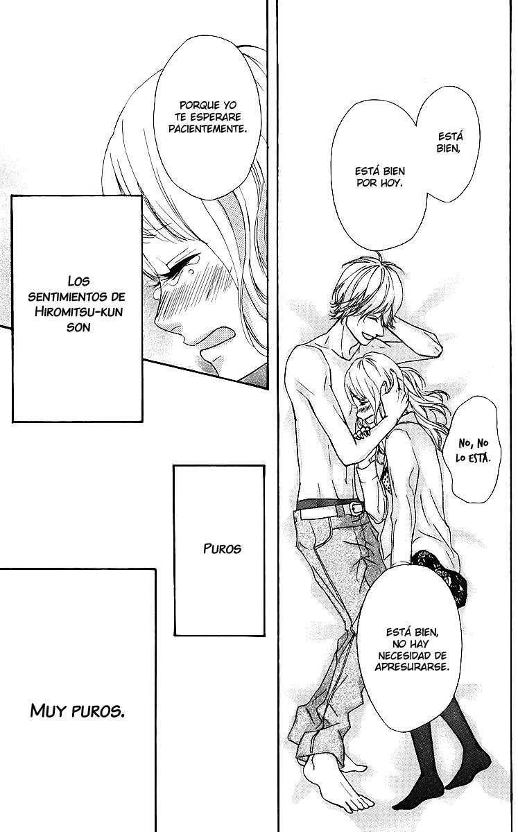 Capitulo 18 page 32