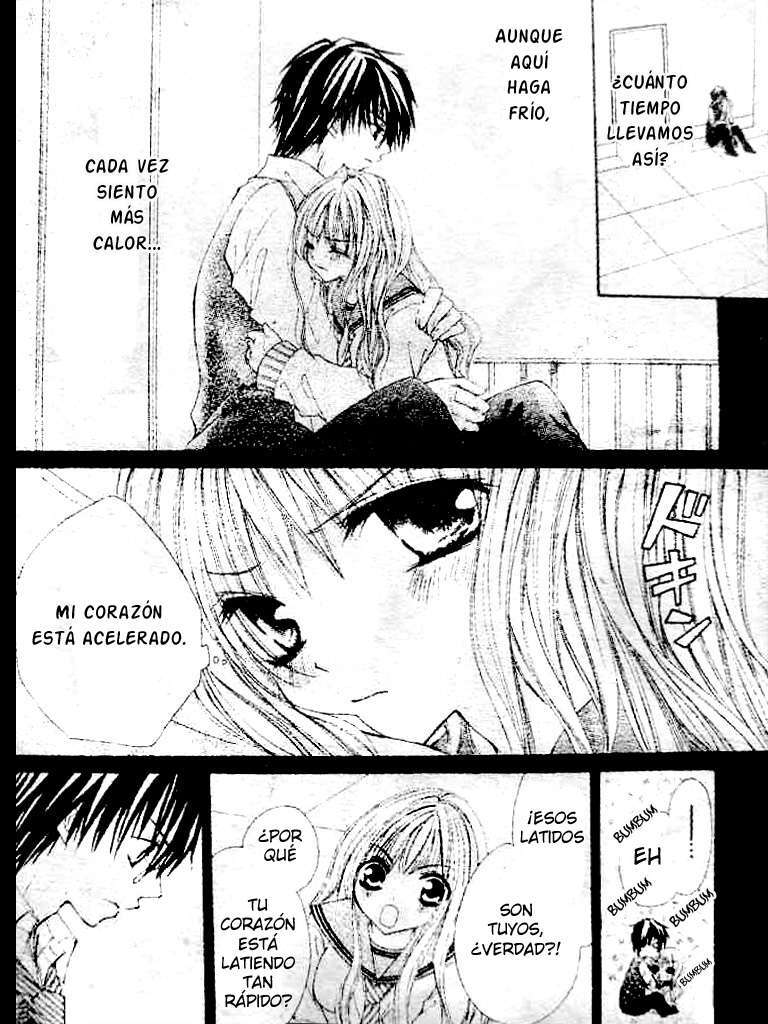 Capitulo 8 page 16