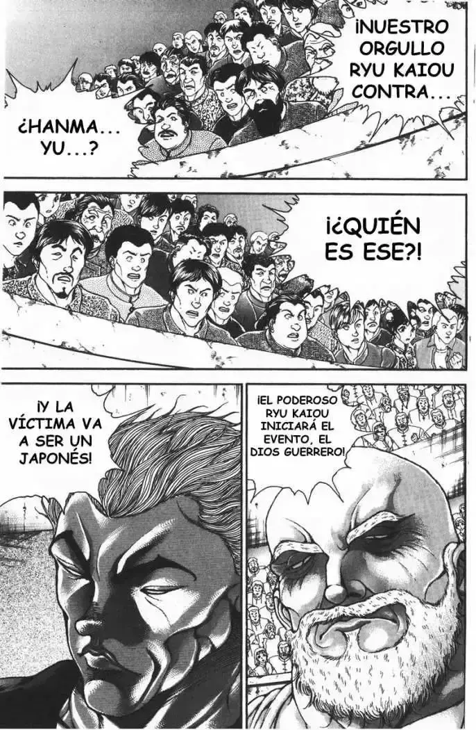 Capitulo 179 page 9