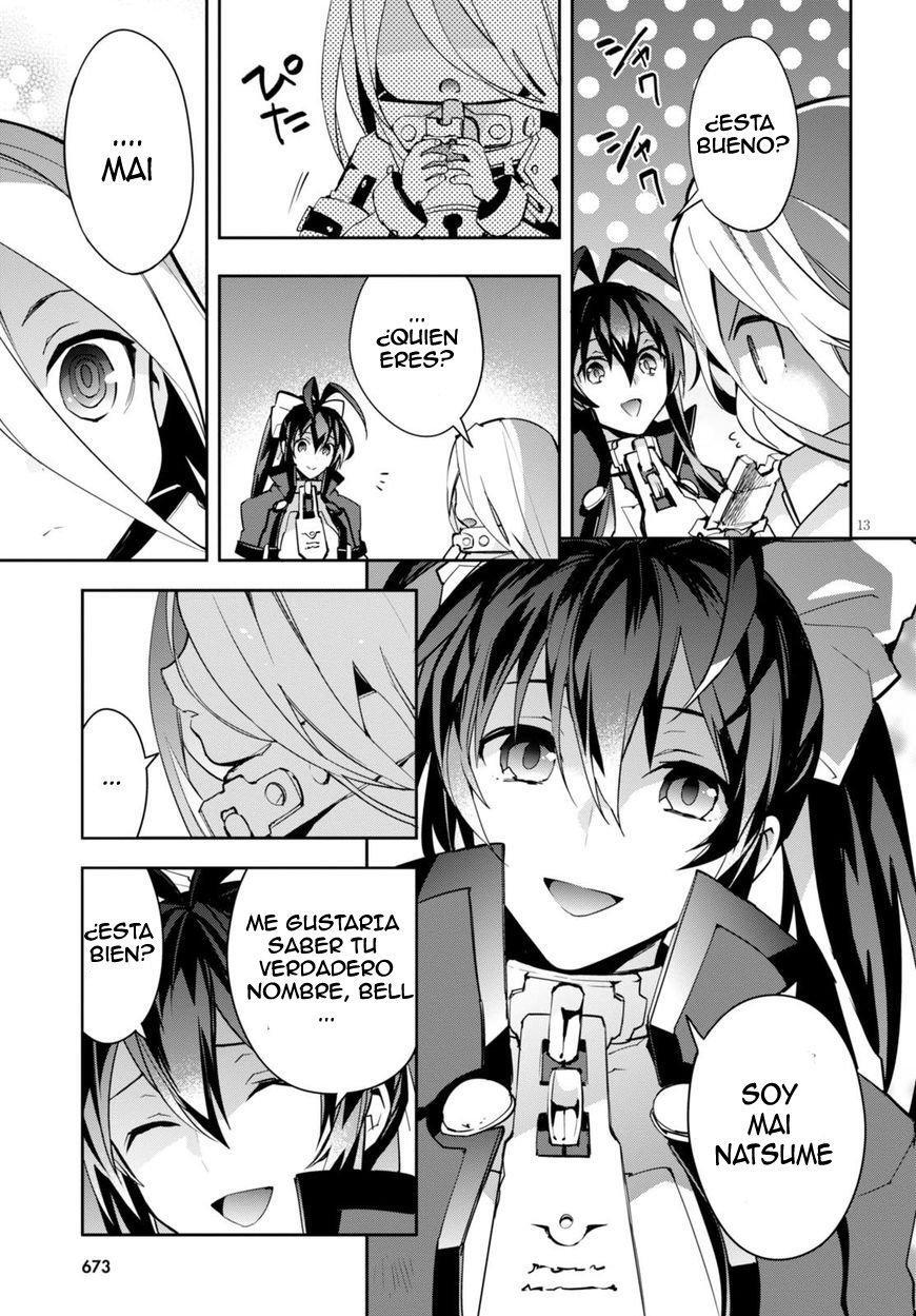 Capitulo 6 page 16