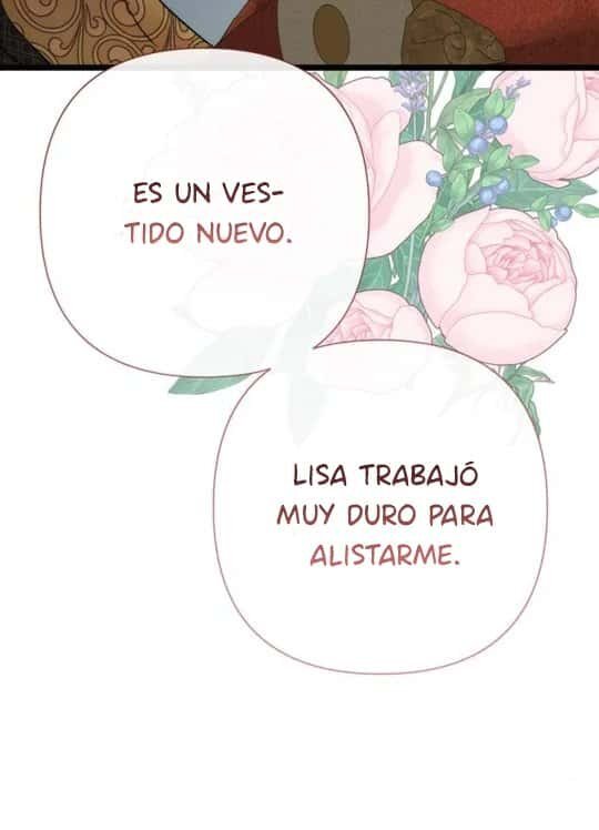 Capitulo 53 page 97