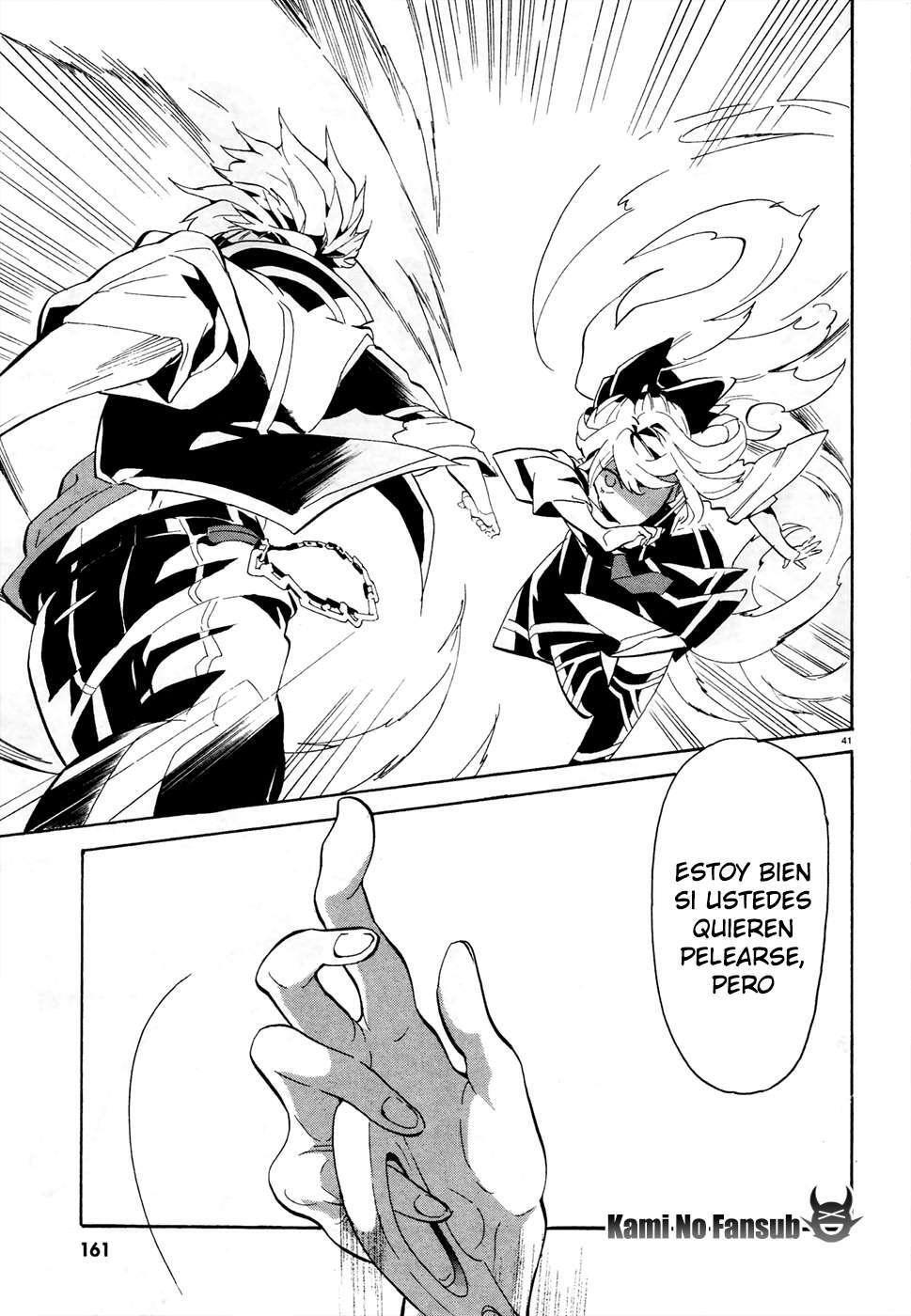 Capitulo 1 page 40