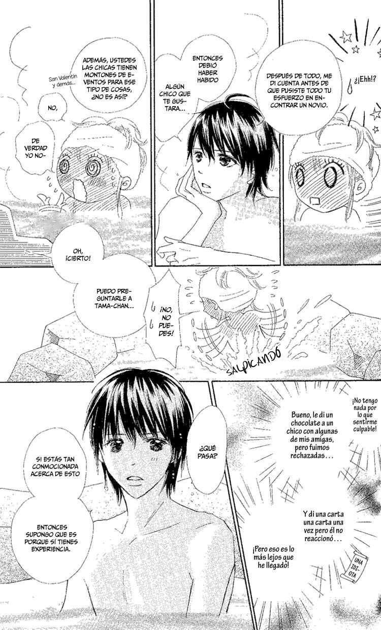 Capitulo 17 page 34
