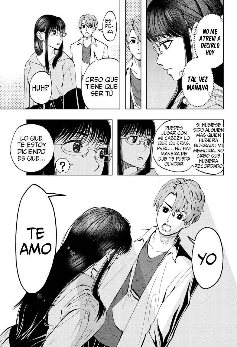 Capitulo 1 page 28