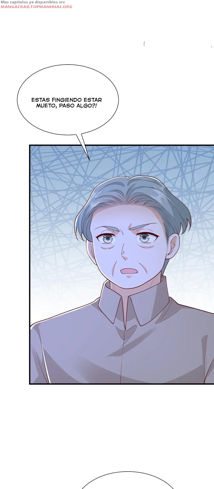 Capitulo 828 page 30