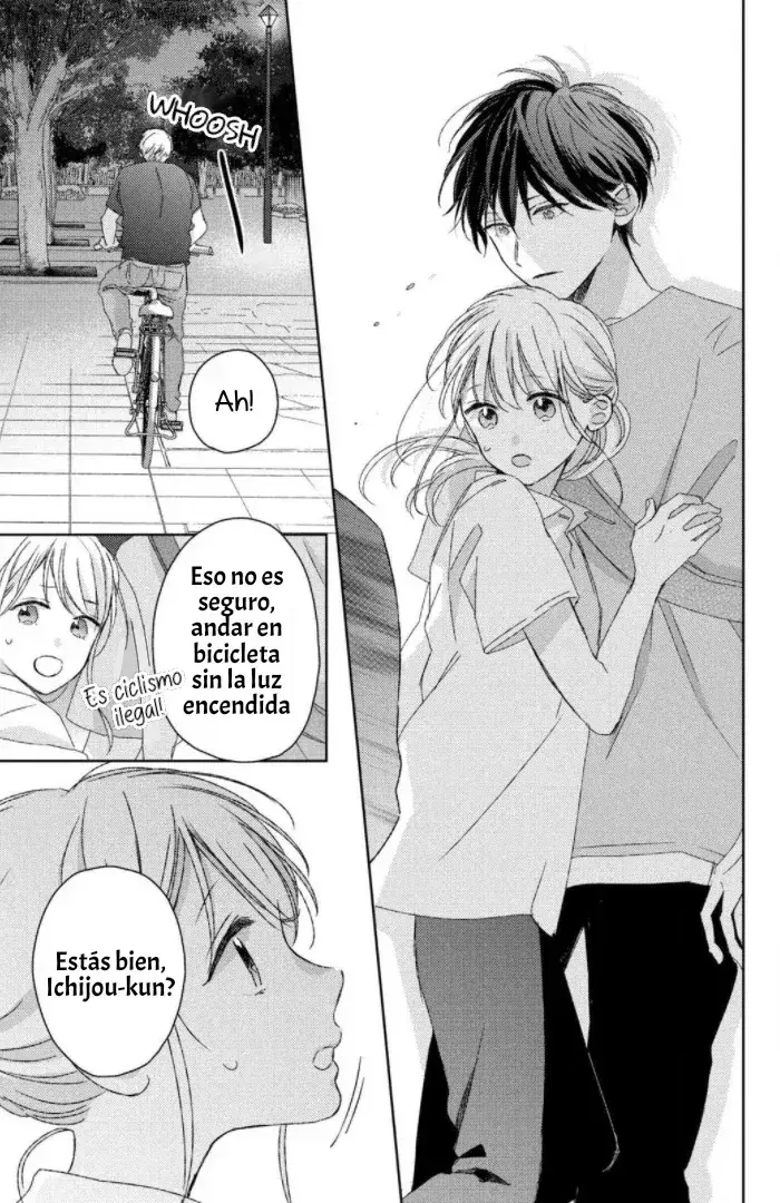 Capitulo 10 page 33