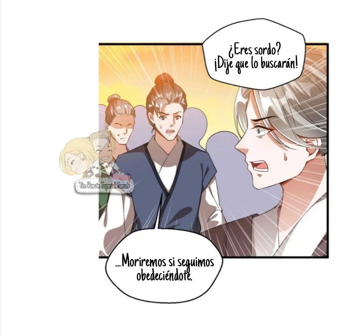 Capitulo 37 page 18