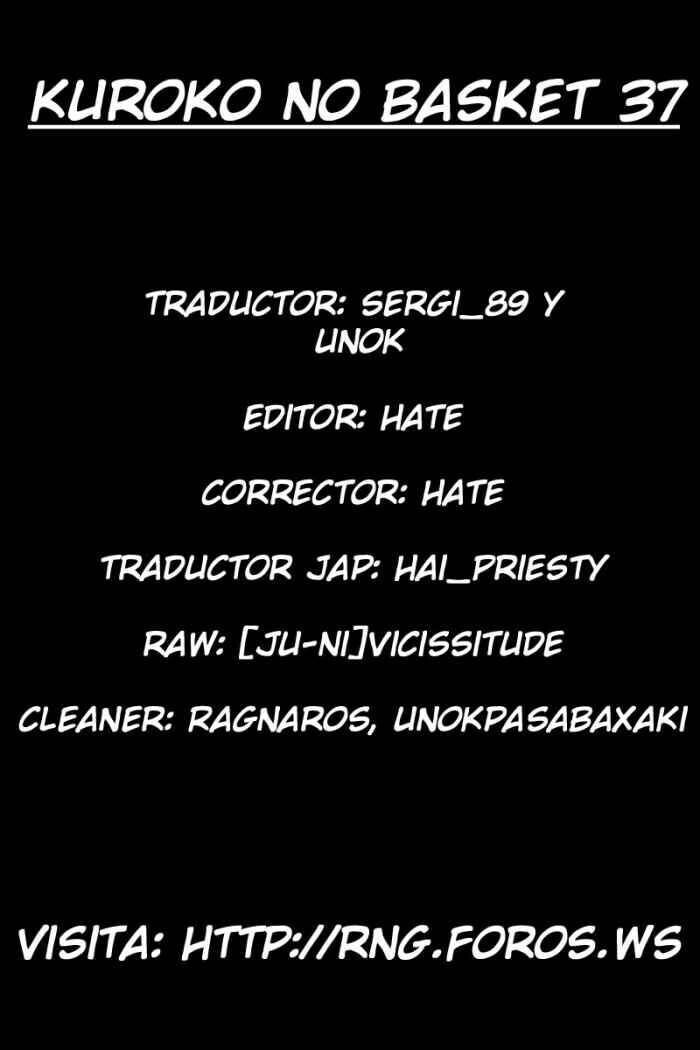 Capitulo 37 page 21