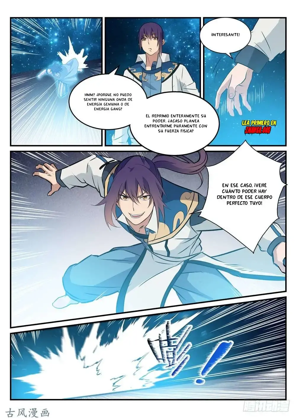 Capitulo 250 page 7