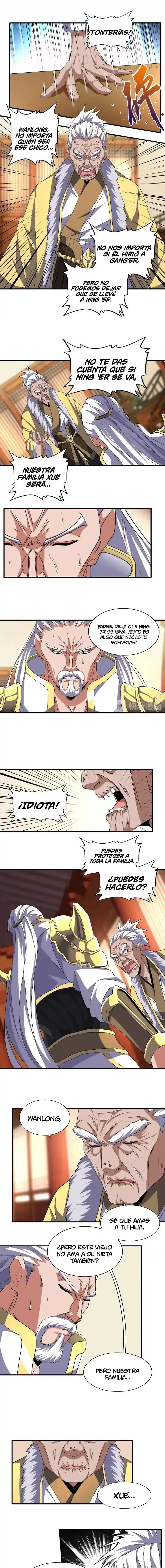Capitulo 57 page 5