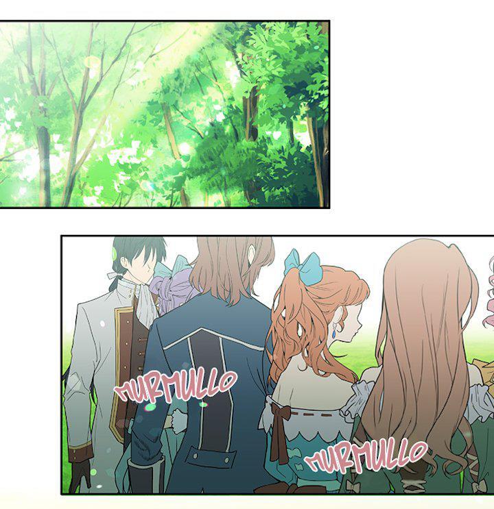 Capitulo 45 page 54