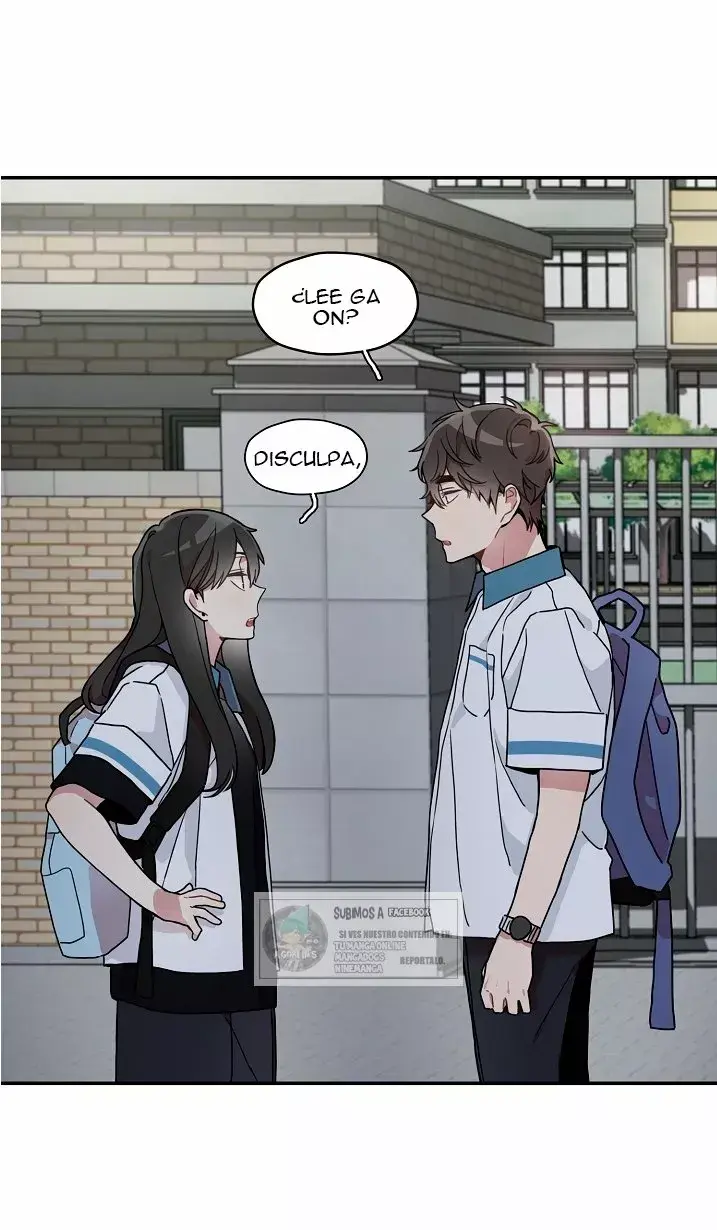 Capitulo 15 page 51