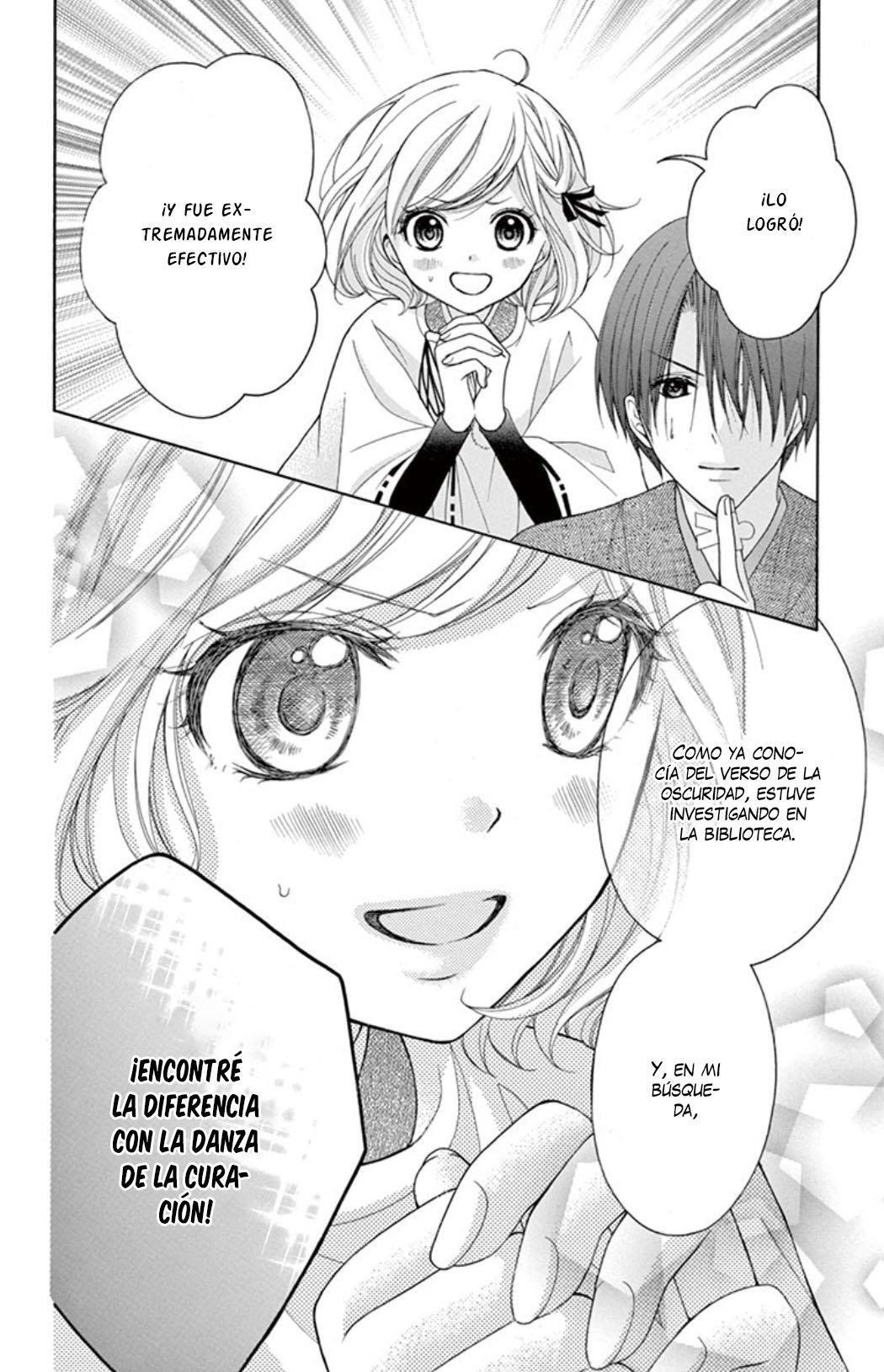 Capitulo 62 page 15