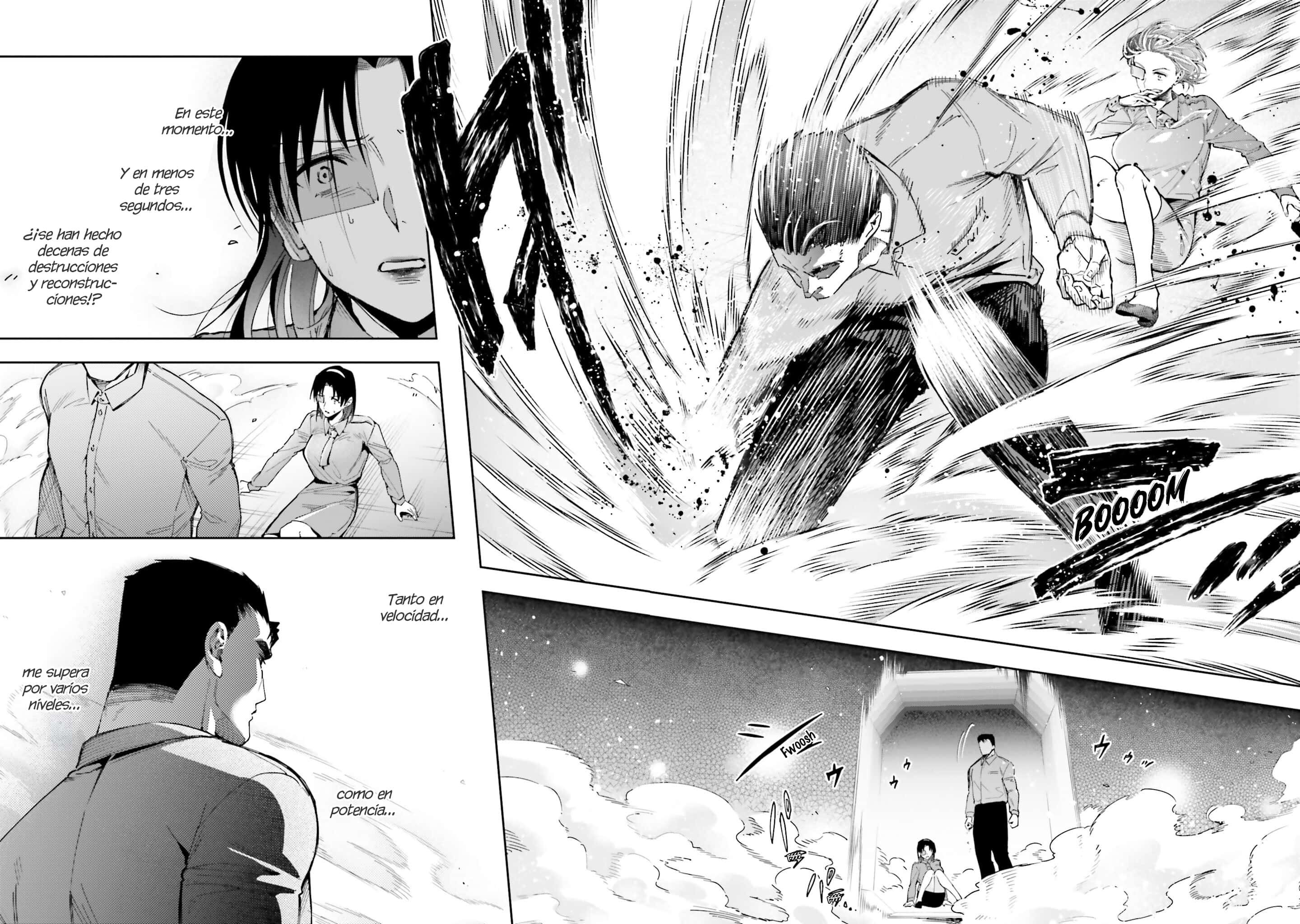 Capitulo 35 page 16