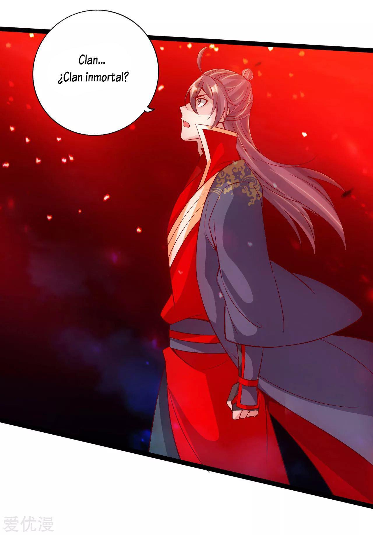 Capitulo 115 page 21