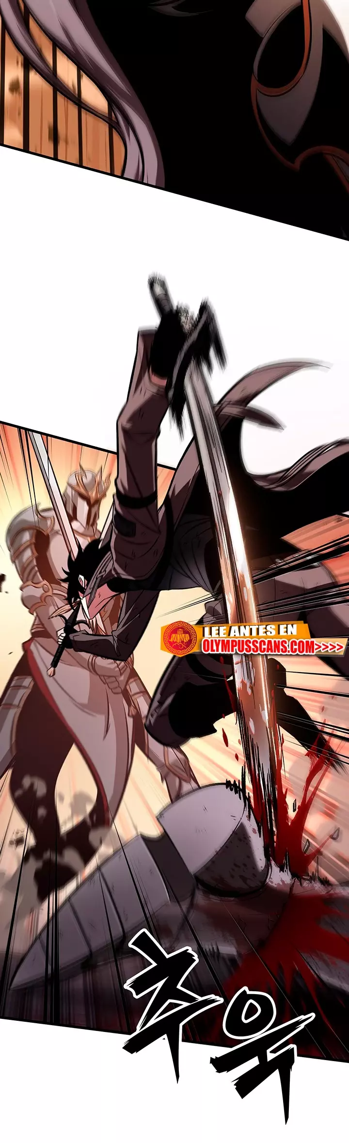 Capitulo 48 page 48