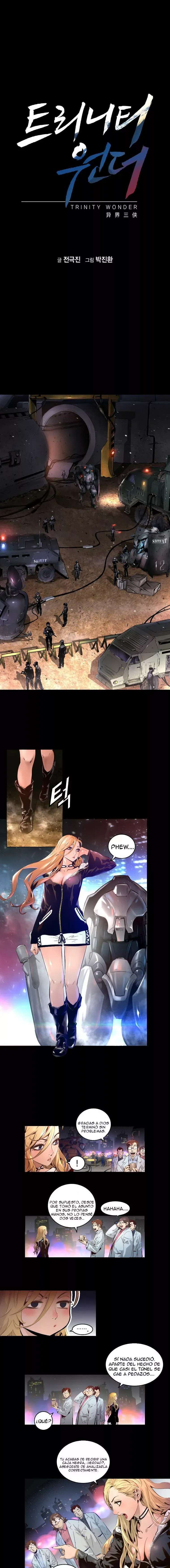 Capitulo 15 page 1