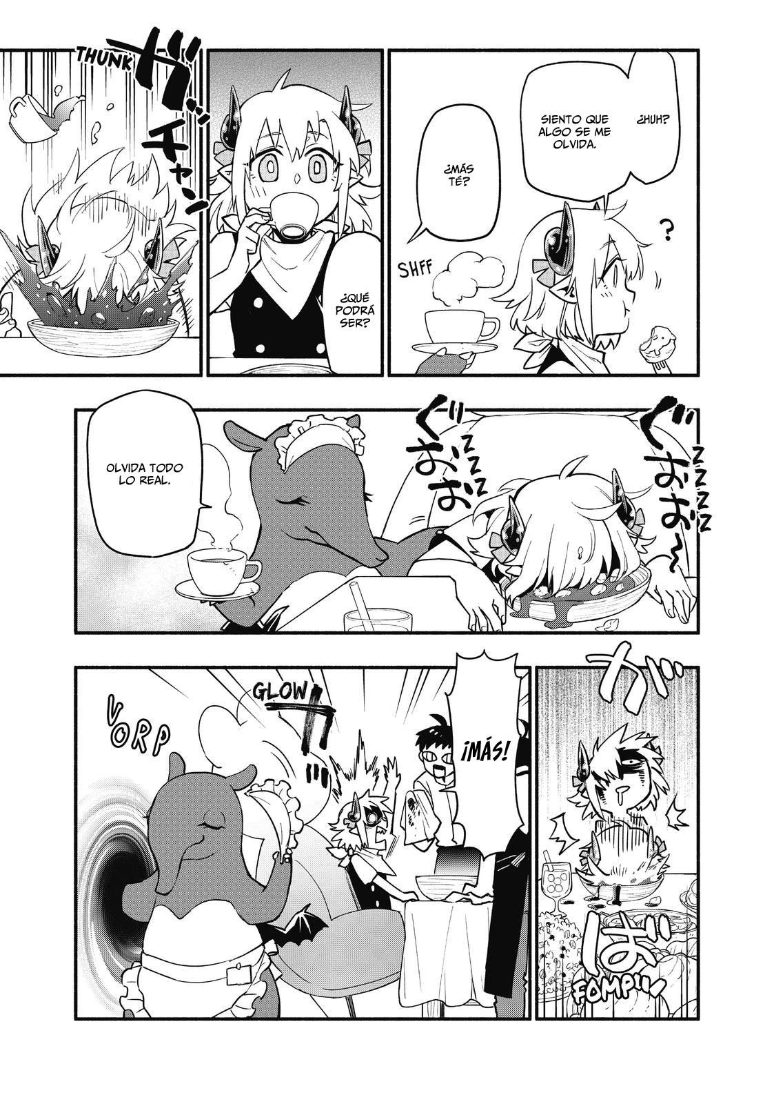 Capitulo 56 page 10