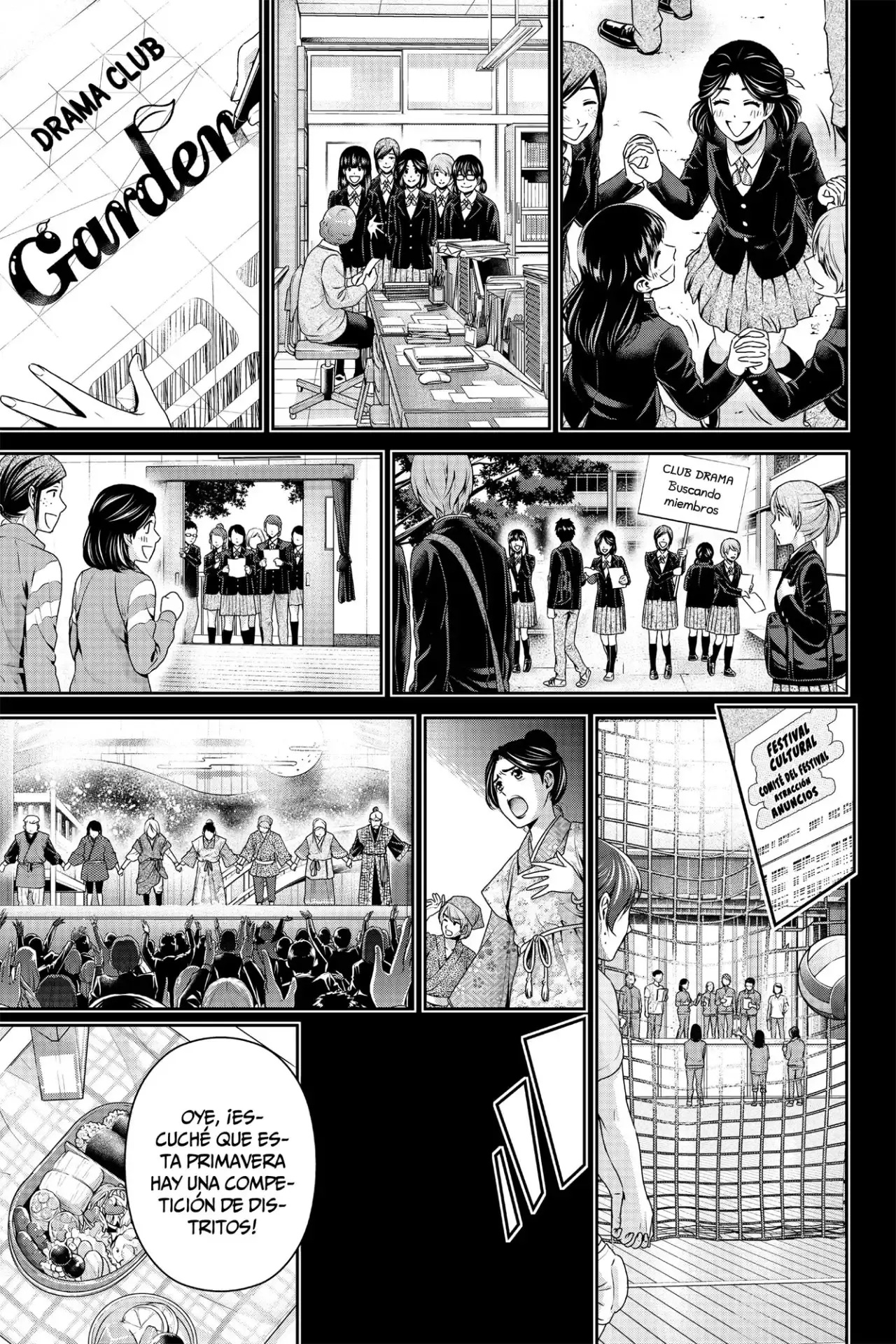 Capitulo 150 page 7
