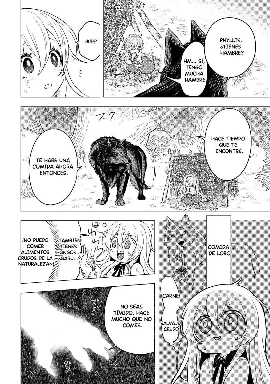 Capitulo 1 page 13