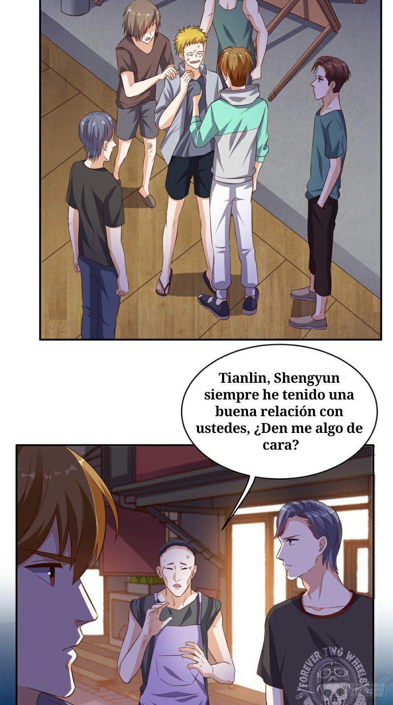 Capitulo 45 page 15