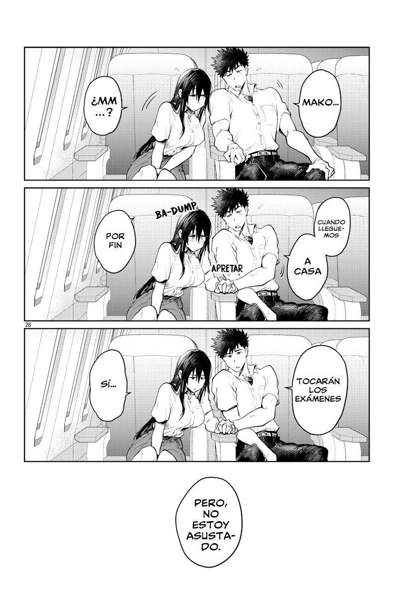 Capitulo 36 page 29