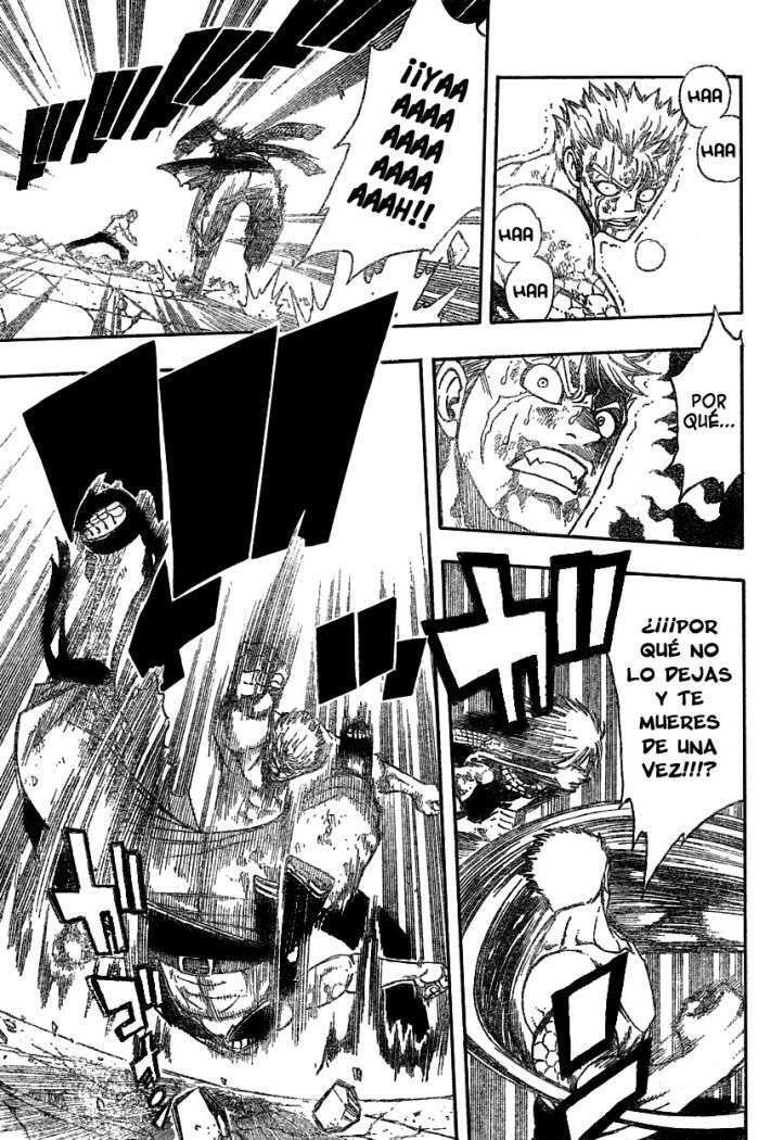 Capitulo 126 page 6