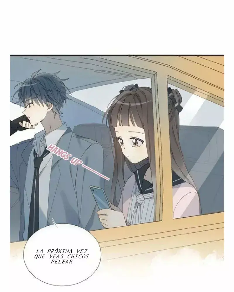 Capitulo 3 page 10