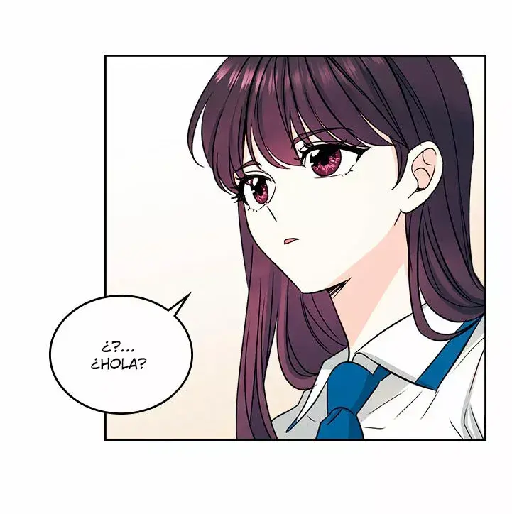 Capitulo 90 page 28