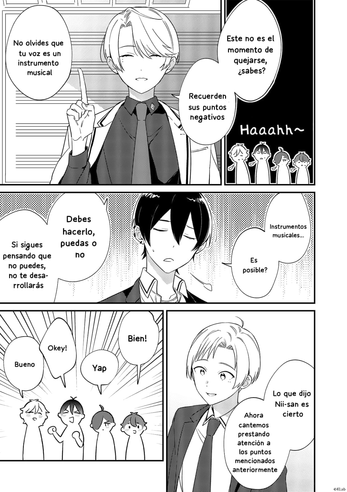 Capitulo 9 page 5