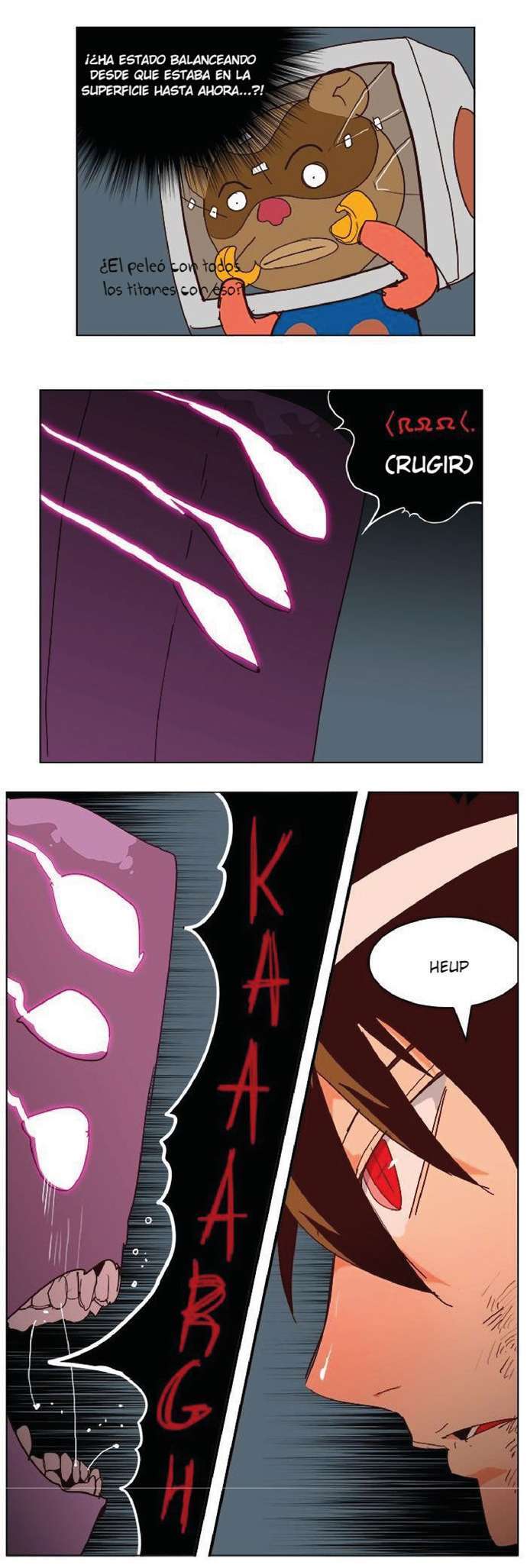 Capitulo 213 page 24